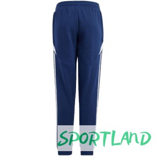 Spodnie adidas Tiro 24 Sweat Jr IS1008 128cm