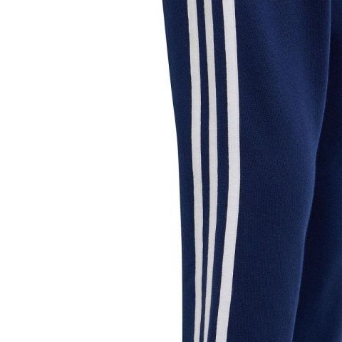 Spodnie adidas Tiro 24 Sweat Jr IS1008 128cm Spodnie adidas Tiro 24 Sweat Jr IS1008 128cm