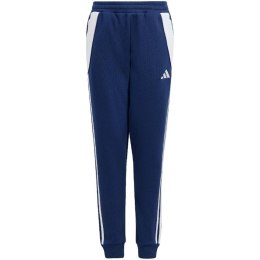 Spodnie adidas Tiro 24 Sweat Jr IS1008 152cm