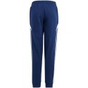 Spodnie adidas Tiro 24 Sweat Jr IS1008 152cm