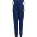 Spodnie adidas Tiro 24 Sweat Jr IS1008 152cm