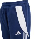 Spodnie adidas Tiro 24 Sweat Jr IS1008 152cm