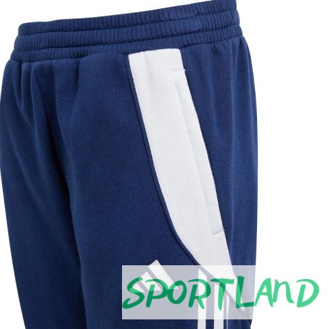 Spodnie adidas Tiro 24 Sweat Jr IS1008 152cm Spodnie adidas Tiro 24 Sweat Jr IS1008 152cm