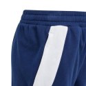 Spodnie adidas Tiro 24 Sweat Jr IS1008 152cm
