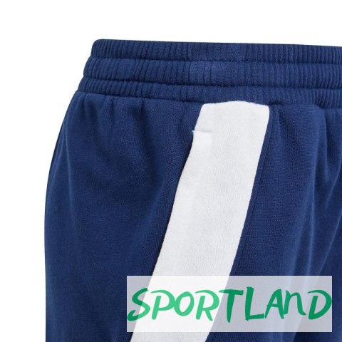 Spodnie adidas Tiro 24 Sweat Jr IS1008 152cm Spodnie adidas Tiro 24 Sweat Jr IS1008 152cm