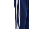 Spodnie adidas Tiro 24 Sweat Jr IS1008 152cm
