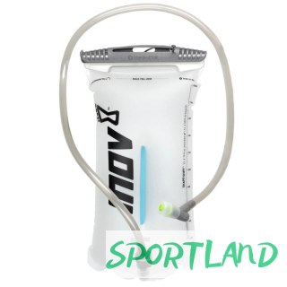 Bidon Inov-8 Shape Shift Vertical Reservoir 2 L 000963-CL-01 One size