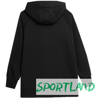Bluza 4F F0955 W 4FWSS24TSWSF0955 20S 2XL