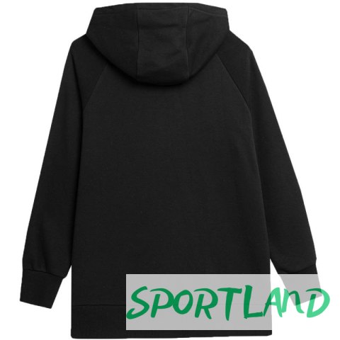 Bluza 4F F0955 W 4FWSS24TSWSF0955 20S 2XL Bluza 4F F0955 W 4FWSS24TSWSF0955 20S 2XL