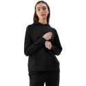 Bluza 4F F0955 W 4FWSS24TSWSF0955 20S 2XL