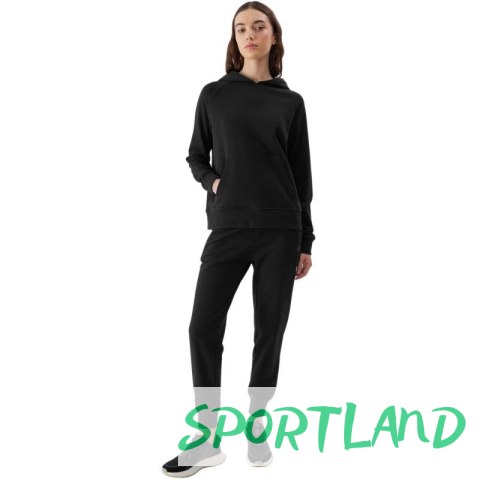 Bluza 4F F0955 W 4FWSS24TSWSF0955 20S 2XL Bluza 4F F0955 W 4FWSS24TSWSF0955 20S 2XL