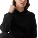 Bluza 4F F0955 W 4FWSS24TSWSF0955 20S 2XL