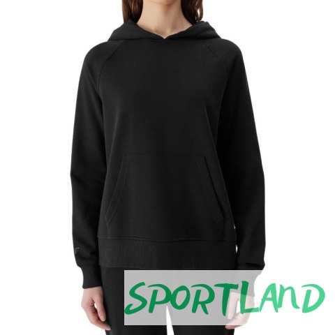Bluza 4F F0955 W 4FWSS24TSWSF0955 20S 2XL Bluza 4F F0955 W 4FWSS24TSWSF0955 20S 2XL