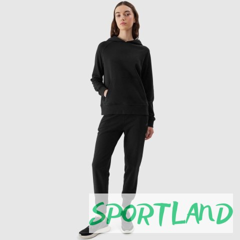 Bluza 4F F0955 W 4FWSS24TSWSF0955 20S L Bluza 4F F0955 W 4FWSS24TSWSF0955 20S L