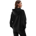 Bluza 4F F0955 W 4FWSS24TSWSF0955 20S L