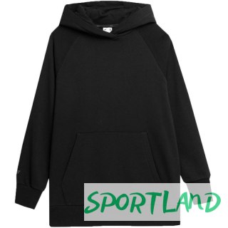 Bluza 4F F0955 W 4FWSS24TSWSF0955 20S M