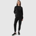 Bluza 4F F0955 W 4FWSS24TSWSF0955 20S S