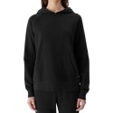 Bluza 4F F0955 W 4FWSS24TSWSF0955 20S S