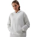 Bluza 4F F0955 W 4FWSS24TSWSF0955 27M L Bluza 4F F0955 W 4FWSS24TSWSF0955 27M L