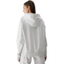 Bluza 4F F0955 W 4FWSS24TSWSF0955 27M L Bluza 4F F0955 W 4FWSS24TSWSF0955 27M L