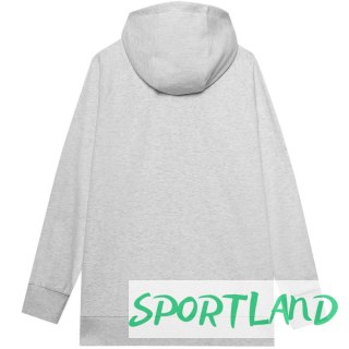 Bluza 4F F0955 W 4FWSS24TSWSF0955 27M M