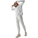 Bluza 4F F0955 W 4FWSS24TSWSF0955 27M M