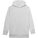 Bluza 4F F0955 W 4FWSS24TSWSF0955 27M S
