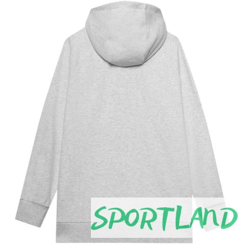 Bluza 4F F0955 W 4FWSS24TSWSF0955 27M S Bluza 4F F0955 W 4FWSS24TSWSF0955 27M S
