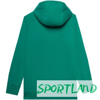 Bluza 4F F0955 W 4FWSS24TSWSF0955 41S M