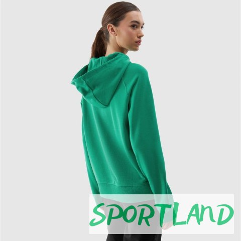 Bluza 4F F0955 W 4FWSS24TSWSF0955 41S M Bluza 4F F0955 W 4FWSS24TSWSF0955 41S M