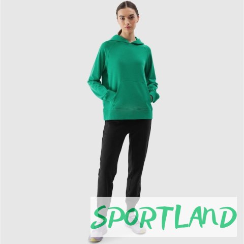 Bluza 4F F0955 W 4FWSS24TSWSF0955 41S M Bluza 4F F0955 W 4FWSS24TSWSF0955 41S M