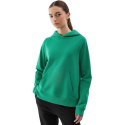 Bluza 4F F0955 W 4FWSS24TSWSF0955 41S M