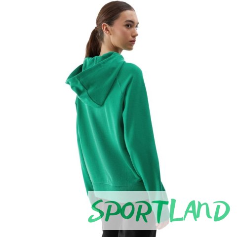Bluza 4F F0955 W 4FWSS24TSWSF0955 41S M Bluza 4F F0955 W 4FWSS24TSWSF0955 41S M