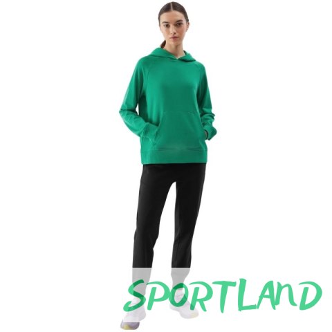 Bluza 4F F0955 W 4FWSS24TSWSF0955 41S M Bluza 4F F0955 W 4FWSS24TSWSF0955 41S M