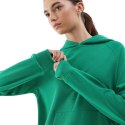 Bluza 4F F0955 W 4FWSS24TSWSF0955 41S M