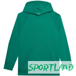 Bluza 4F F0955 W 4FWSS24TSWSF0955 41S S