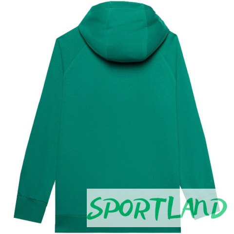 Bluza 4F F0955 W 4FWSS24TSWSF0955 41S S Bluza 4F F0955 W 4FWSS24TSWSF0955 41S S