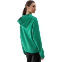 Bluza 4F F0955 W 4FWSS24TSWSF0955 41S S