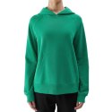 Bluza 4F F0955 W 4FWSS24TSWSF0955 41S S