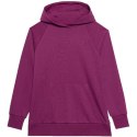 Bluza 4F F0955 W 4FWSS24TSWSF0955 51S S