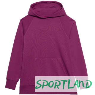 Bluza 4F F0955 W 4FWSS24TSWSF0955 51S S