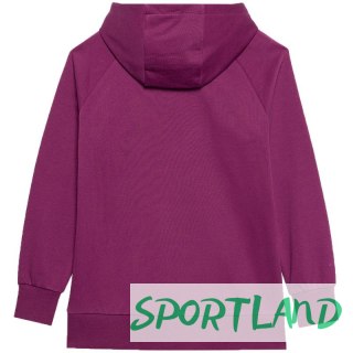 Bluza 4F F0955 W 4FWSS24TSWSF0955 51S S