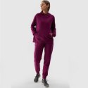 Bluza 4F F0955 W 4FWSS24TSWSF0955 51S S