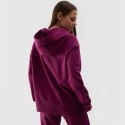 Bluza 4F F0955 W 4FWSS24TSWSF0955 51S S