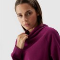 Bluza 4F F0955 W 4FWSS24TSWSF0955 51S S