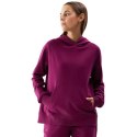 Bluza 4F F0955 W 4FWSS24TSWSF0955 51S S