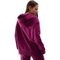 Bluza 4F F0955 W 4FWSS24TSWSF0955 51S S