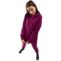Bluza 4F F0955 W 4FWSS24TSWSF0955 51S S