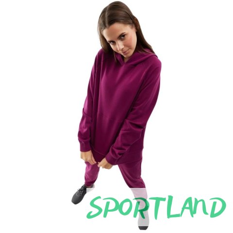 Bluza 4F F0955 W 4FWSS24TSWSF0955 51S S Bluza 4F F0955 W 4FWSS24TSWSF0955 51S S