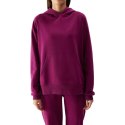 Bluza 4F F0955 W 4FWSS24TSWSF0955 51S S